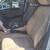 2018 Mercedes GLE 350, ORIGINAL OWNER, ALWAYS GARAGED 9 thumbnail