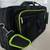 Pioneer DDJ-FLX4 + Multi purpose Case 10 thumbnail