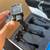 Ignition coil 7 thumbnail