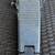 Vintage 1980s Yamaha Professional Model Strap Drive Bass Drum Pedal (PD02-0825) 2 thumbnail