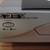 Apex Digital DVD/CD/MP3 Player 3 thumbnail