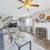 Semi-Detached 1-Family House on an Oversized Lot in Staten Island! 10 thumbnail