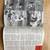 1957 Braves Bushville wins magazine and 1954 team picture 14 thumbnail