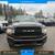 2021 Ram 2500 Crew Cab - Financing Available! 2 thumbnail