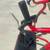 Walker Upright with Seat Folding Dashaway 8 thumbnail