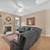 Welcome Home This 3 Bedroom, 2 bath home is the perfect home. 7 thumbnail