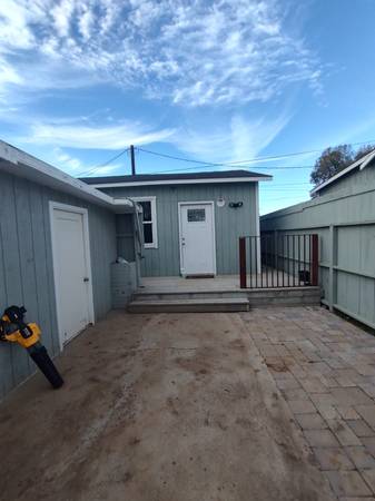 $995,000 / 6br - 8500ft2 - 🔑 Cashflow Machine: 3 Units, Remodeled, As-Is Opportunity (san frasisco)63850427006211120