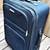 Two Piece TRAVEL LUGGAGE Set 2 thumbnail