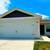 FLEX Credit w/Good Rental History!! Garage, Pets OK—Available NOW! 1 thumbnail