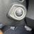 Volkswagen EOS Luxury 2012 10 thumbnail