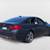 2016 BMW 4 Series  435i Hatchback 5 thumbnail