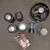 Family Camping Equipment- ALL IN ONE LOT 10 thumbnail