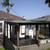 WESTCHESTER - 1 BDRM in 3 BDRM house, unfurnished - $1910 8 thumbnail