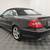 2007 Mercedes-Benz CLK550  Cabriolet Convertible 4 thumbnail