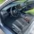 2022 Honda Civic For Sale 9 thumbnail
