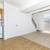 JUST WHAT YOU ARE LOOKING FOR, A CUTE LOFT! 5 thumbnail