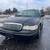 2004 Ford Crown Victoria Police Interceptor (P71/Low Miles) 4 thumbnail
