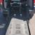 Rear ramp wheelchair accessible van 10 thumbnail
