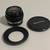 Rare Olympus OM Zuiko 18mm 3.5 manual lens 1 thumbnail