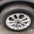 2021 Ford Escape ~ SE ~ AWD ~ 131k MILES ~ FINANCING Available 9 thumbnail