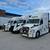 OTR CDL-A Company Driver – TAKE HOME $2,000–$2,500/WK – APPLY NOW 4 thumbnail