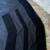 Black Widow Drum Web Anchoring Drum Mat 4 thumbnail