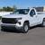 2024 Chevy Silverado 1500 Reg. Cab Long Bd 2 thumbnail