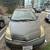 2008 Prius For Sale 3 thumbnail