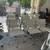 Herman Miller Eames Group Chair 4 thumbnail