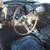 1967 CORVETTE Stingray - Will Need Some Work - MAKE AN OFFER 9 thumbnail