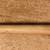 VINTAGE GENUINE WADE BOGGS TEE BALL BAT H & B LOUISVILLE KENTUCKY 5 thumbnail