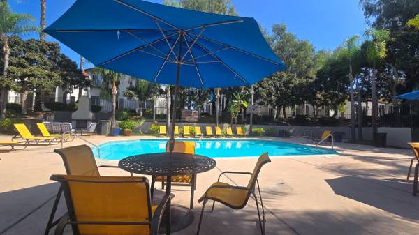 $1,940 / 440ft2 - ¡Tenemos un estudio listo para ti! ¡Date prisa, se agotan rápido! (Chula Vista)63865590802307124