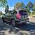 2015 Subaru Forester 2.0XT Premium 3 thumbnail
