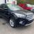 2017 FORD ESCAPE SE 4x4 2 thumbnail