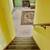 Spacious single family home in Wood dale ! 4 beds 2 bath 9 thumbnail