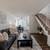 Don't let this one get away! Studio. Prime Studio City location 8 thumbnail