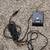 Rogue RG120R 120 Watt Guitar Combo Amp w/Reverb 9 thumbnail
