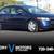 2006 Honda Civic  LX Sedan 1 thumbnail