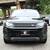 2017 LAND ROVER DISCOVERY SPORT AWD *NAVIGATION *CAMERA **EXCELLENT** 2 thumbnail