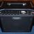 Mesa Boogie Express 5:25 Vacuum Tube Amplifier 1 thumbnail