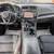 2021 Nissan Maxima 3.5 SV* LOADED*~WE FINANCE ALL CREDIT~ 15 thumbnail