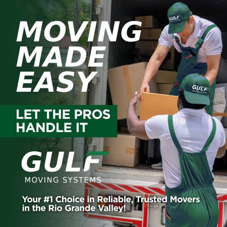 Need a Mover? 1