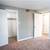 Laundry Facilities, Walk-In Closets, Heating, Dishwasher 6 thumbnail