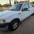 2008 F150 2DR 4 thumbnail