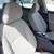 2015 Kia Optima Hybrid Base 4dr Sedan 15 thumbnail