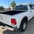 2018 Ram 2500 Crewcab 6.7L Turbo Diesel 4X4!!! 98k miles!!! 8 thumbnail