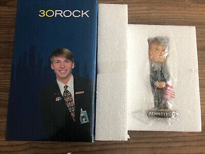 Kenneth The Page Bobblehead 30 Rock 1