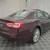 2016 Maserati Quattroporte AWD All Wheel Drive S Q4 Premium  Sedan 3 thumbnail