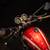 2025 Triumph Bonneville T120 Elvis Edition 9 thumbnail