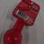 New Betty Crocker Essentials Red Dishwasher Safe Measuring Spoon Set 2 thumbnail